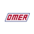 OMER