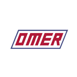 Запчасть Боёк 14.50 (Driver blade)