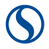 OPTIMIT