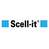 SCELL-IT