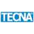 TECNA