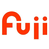 FUJI