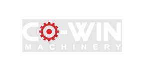 CO-WIN