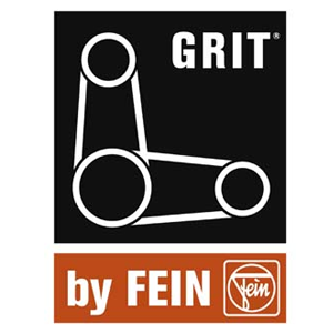 GRIT