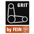 GRIT
