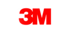 3M