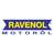 RAVENOL