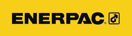ENERPAC