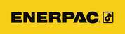 ENERPAC