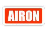 AIRON