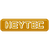 HEYTEC