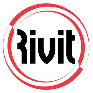 RIVIT