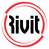 RIVIT