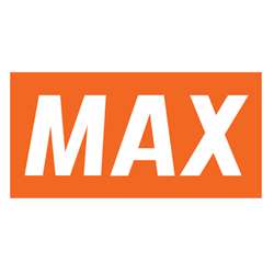 CN70MAX-10  Запчасть HH19195 O-RING Кольцо уплотнительное 3x56.8 (MAX)