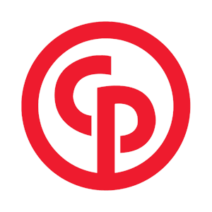 CHICAGO PNEUMATIC