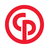 CHICAGO PNEUMATIC