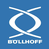 BOLLHOFF