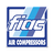 FIAC