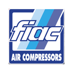 Airblok 752 DR/SD10 Компрессор винтовой min 2830 max 8050 л/мин, 10 бар, 55 кВт, 1600 кг