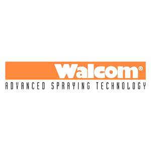 WALCOM