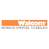 WALCOM