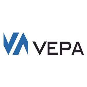 VEPA