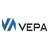 VEPA