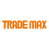 TRADE-MAX