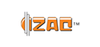 ZAC