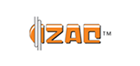 Z563 Заклепочная насадка на шуруповерт угловая для вытяжных заклепок 2,4-4,8 мм ARA-48