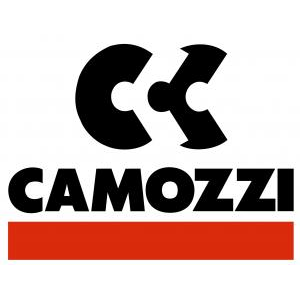 CAMOZZI