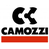 CAMOZZI