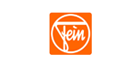 FEIN