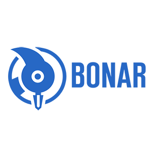 BONAR