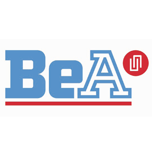 BeA