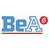 BeA