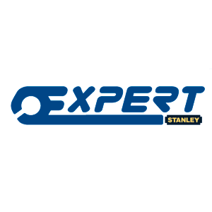 EXPERT