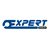 EXPERT