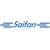 SAIFAN