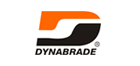 DYNABRADE