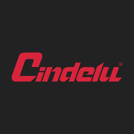 CINDELU