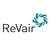 REVAIR