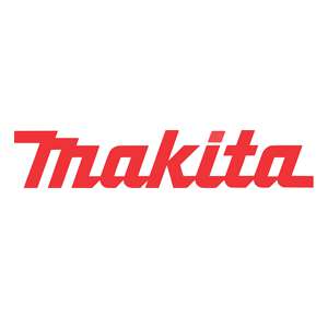 MAKITA