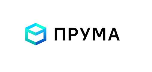 Фото товара "B251/3  соединитель цанга 8 мм, пластм. корпус"