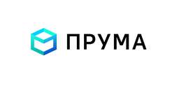 Борфреза твердосплавная пламевидная с двойной насечкой H0618-M06