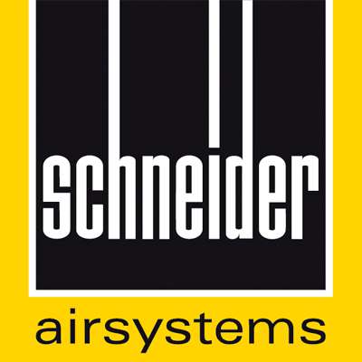 SCHNEIDER