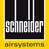 SCHNEIDER
