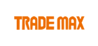 TRADE-MAX