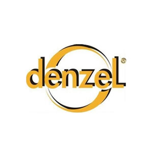 DENZEL
