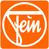 FEIN